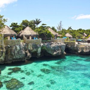 Playas de Jamaica con Riu Hotels & Resorts desde Buenos Aires