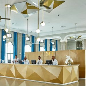✈️ Caribe 2027: Salidas desde Mendoza y Rosario en 6 cuotas fijas en dólares
