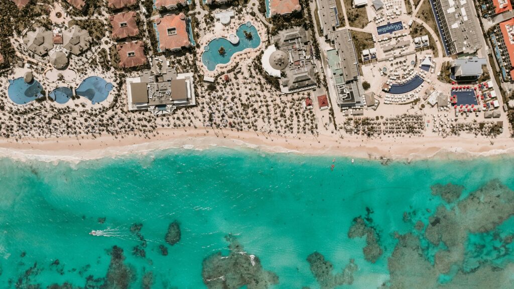 Punta Cana con Bahia Principe Hotels & Resorts desde Rosario