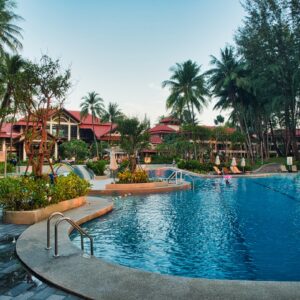 Las mejores ofertas con Viva by Wyndham desde Córdoba