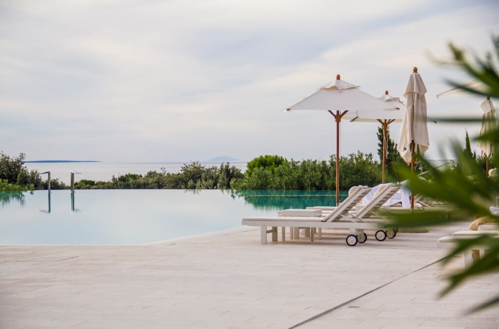 Caribe desde Córdoba con Catalonia Hotels & Resorts