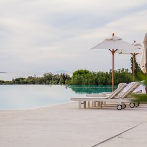 Caribe desde Córdoba con Catalonia Hotels & Resorts
