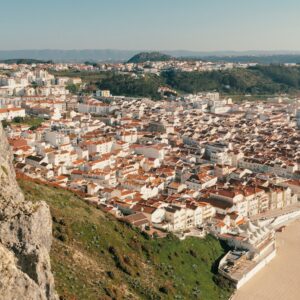 Descubrí la Magia y el Encanto de Portugal desde Buenos Aires