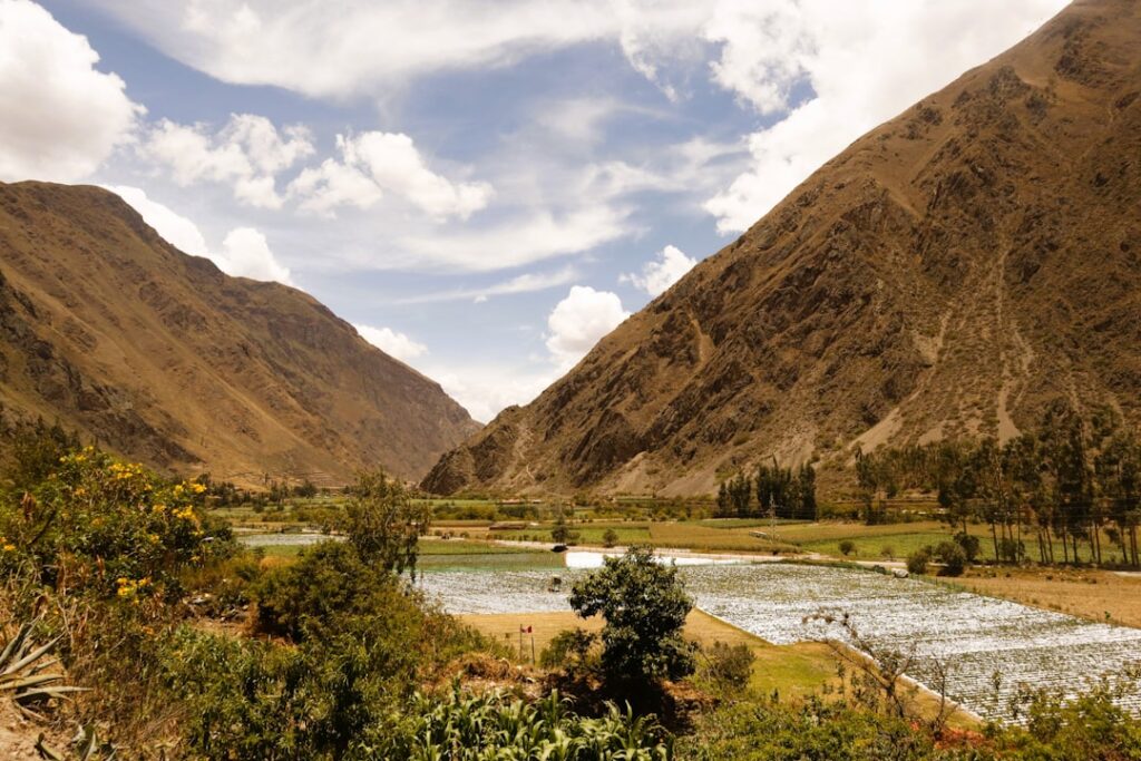 Perú de Locura