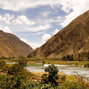 Perú de Locura