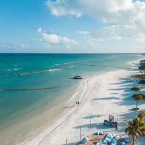 playa del carmen