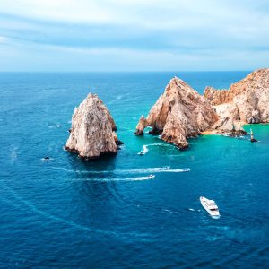 los cabos mexico
