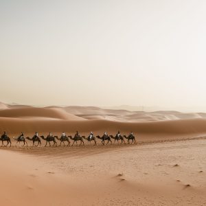 marruecos