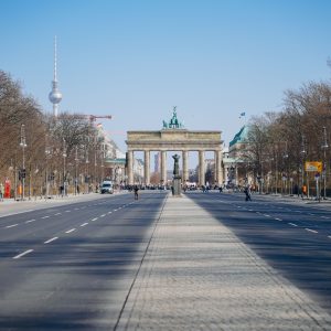 berlin