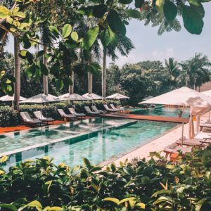 Riviera Maya All inclusive desde Buenos Aires